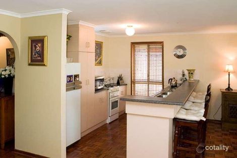 Property photo of 5 Parkview Drive Oakden SA 5086