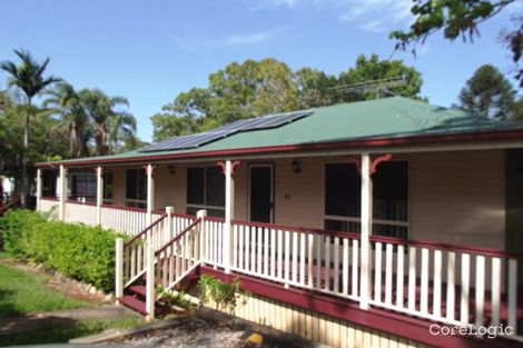 Property photo of 45 High Central Road Macleay Island QLD 4184