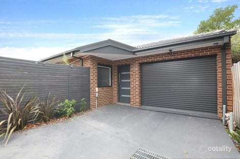 2/12 Rowland St, Bentleigh East, VIC 3165