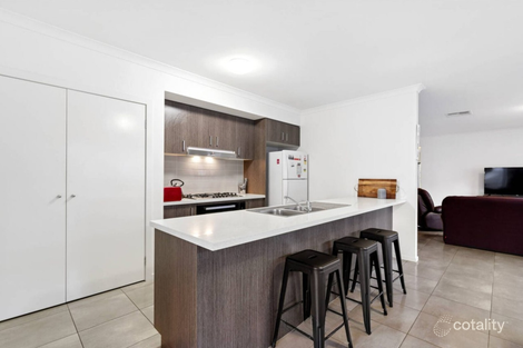 Property photo of 133 Haze Drive Point Cook VIC 3030