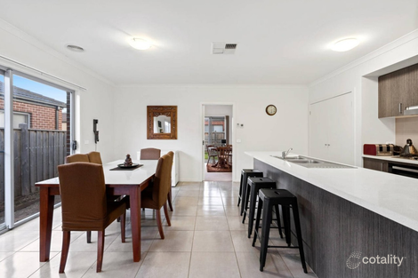 Property photo of 133 Haze Drive Point Cook VIC 3030