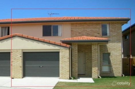 Property photo of 35/17 Cunningham Street Deception Bay QLD 4508