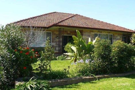 Property photo of 8 Wicks Avenue Campbelltown SA 5074
