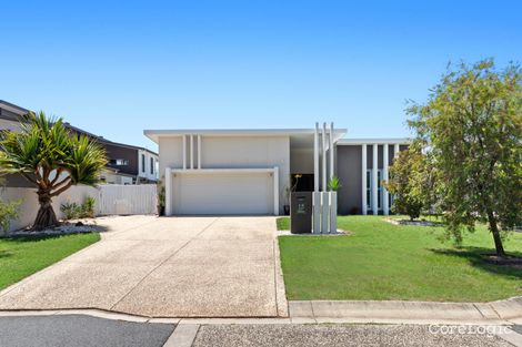 Property photo of 15 Abbey Court Pelican Waters QLD 4551