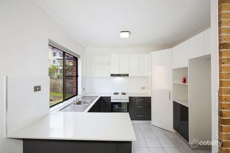 Property photo of 2/14 Munster Street Port Macquarie NSW 2444
