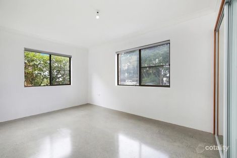 Property photo of 2/14 Munster Street Port Macquarie NSW 2444