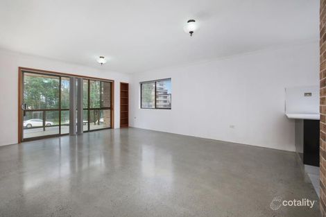 Property photo of 2/14 Munster Street Port Macquarie NSW 2444