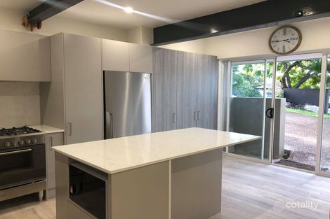 Property photo of 3 Roches Avenue Bayview NSW 2104