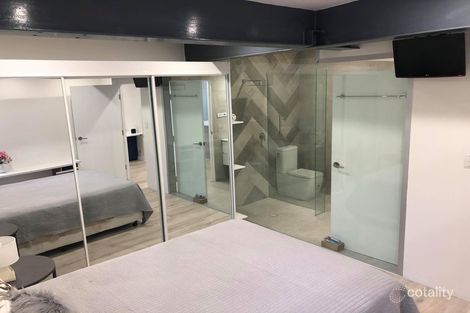 Property photo of 3 Roches Avenue Bayview NSW 2104