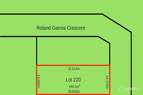 80 Roland Garros Cres, North Kellyville, NSW 2155