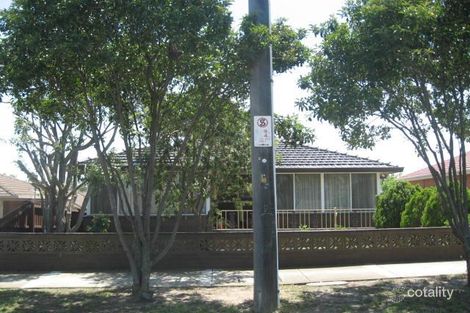 59 Camperdown Ave, Sunshine North, VIC 3020