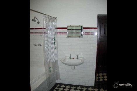 Property photo of 11A Thomas Street Unley SA 5061