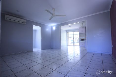 Property photo of 6 Eaglemount Road Andergrove QLD 4740