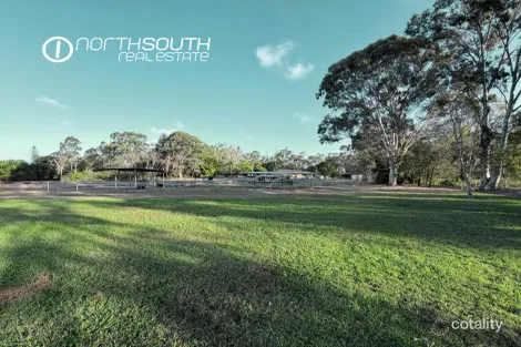 19 Old Wharf Rd, Pimpama, QLD 4209