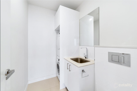 Property photo of 1302/37 Archer Street Toowong QLD 4066