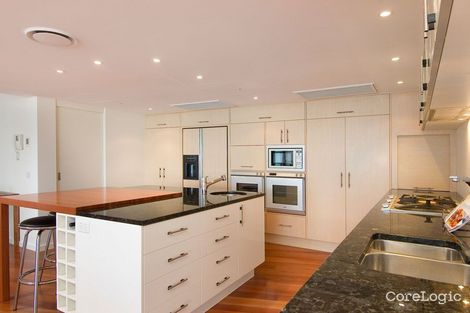 Property photo of 34 Maloja Avenue Caloundra QLD 4551