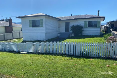10 Holmes St, Maydena, TAS 7140