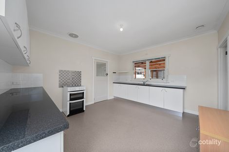 Property photo of 10 Holmes Street Maydena TAS 7140