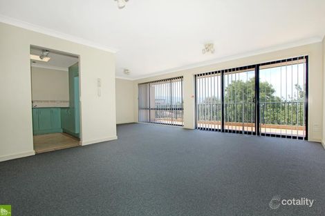 2/330 Crown St, Wollongong, NSW 2500