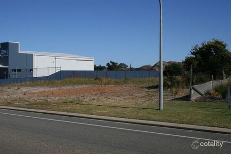 32 Newbey St, Milpara, WA 6330