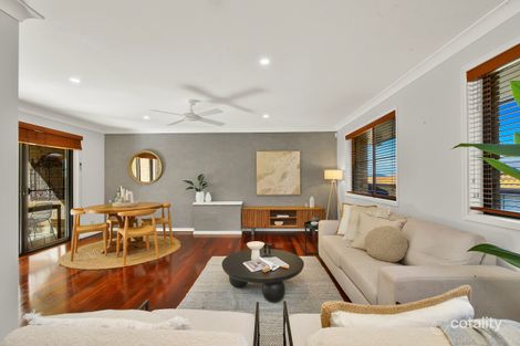 3/52-54 Wells St, East Gosford, NSW 2250