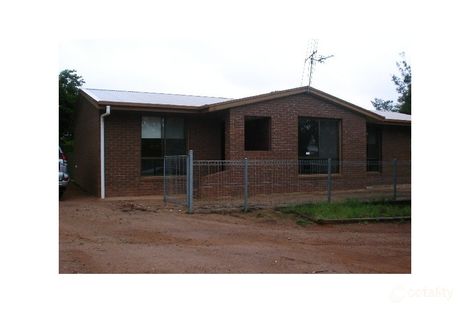Property photo of 42 Stuart Terrace Port Augusta SA 5700