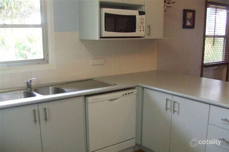 Property photo of 14 Craggs Court Brown Range WA 6701
