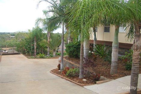Property photo of 14 Craggs Court Brown Range WA 6701