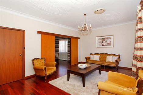 Property photo of 5 First Avenue Woodbridge WA 6056