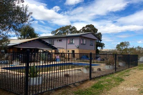 15 Old Rifle Range Rd, Coulson, QLD 4310