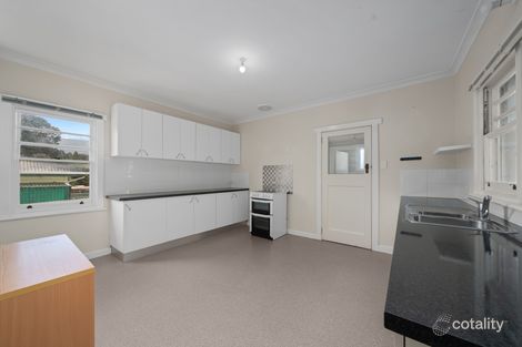 Property photo of 10 Holmes Street Maydena TAS 7140