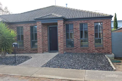 4 Hazelwood Cres, Leopold, VIC 3224