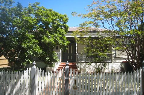 31 Inglesby Rd, Camberwell, VIC 3124