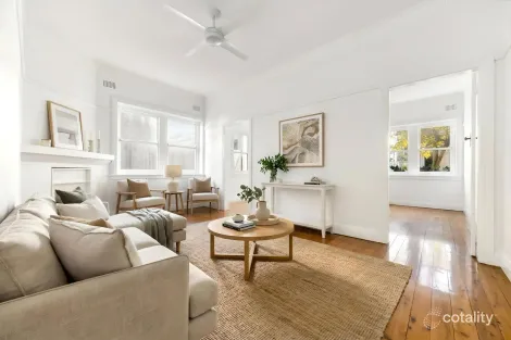 2/32 Anglesea St, Bondi, NSW 2026