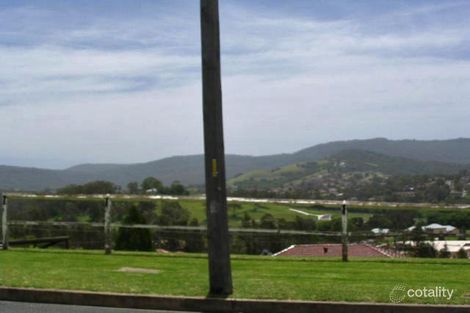 Springfield Ave, Figtree, NSW 2525