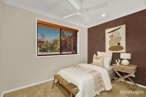 Property photo of 3/52-54 Wells Street East Gosford NSW 2250