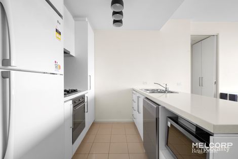 1301/25 Therry St, Melbourne, VIC 3000