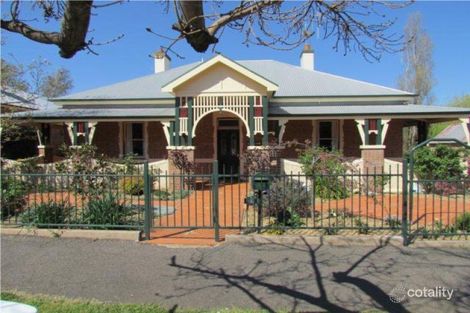 Property photo of 52 Sale Street Orange NSW 2800