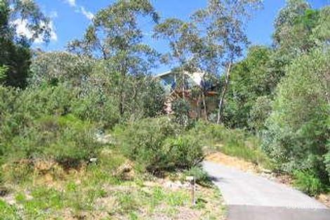55 Highland St, Leura, NSW 2780