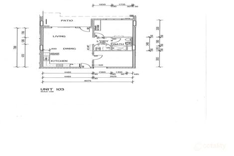 Property photo of 2/40 Seventh Street Bowden SA 5007