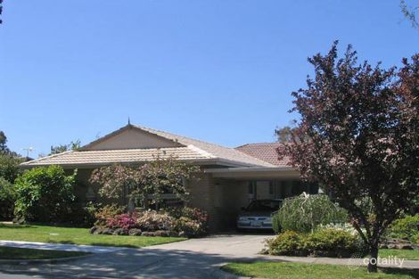 Property photo of 19 Lindau Drive Vermont South VIC 3133