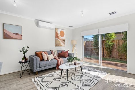Property photo of 24 Solo Street Point Cook VIC 3030