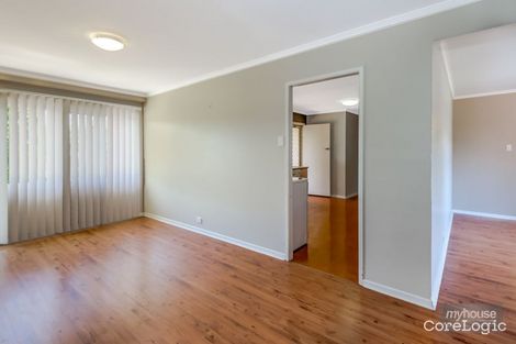 Property photo of 13 Zimmerle Street Harristown QLD 4350