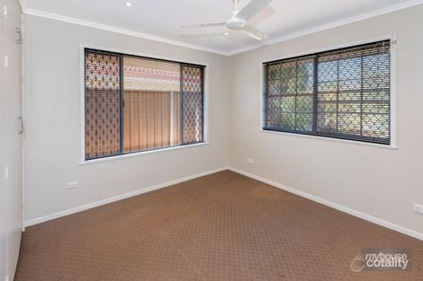 Property photo of 13 Zimmerle Street Harristown QLD 4350