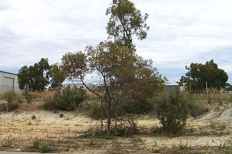 38 Triumph Ave, Wangara, WA 6065