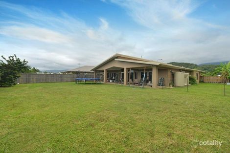 Property photo of 10 Daintree Horizon Drive Mossman QLD 4873