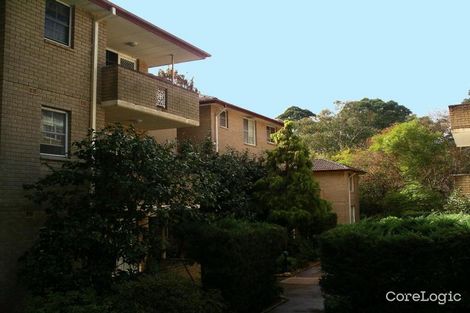 Property photo of 10/9-15 Doomben Avenue Eastwood NSW 2122