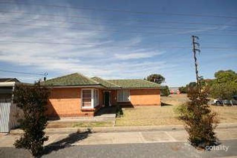 Property photo of 25 Creslin Terrace Camden Park SA 5038
