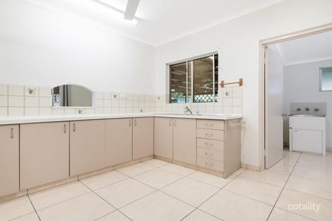 Property photo of 38 V.R.D Drive Leanyer NT 0812