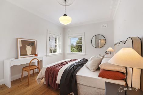 Property photo of 2/47 Queenscliff Road Queenscliff NSW 2096